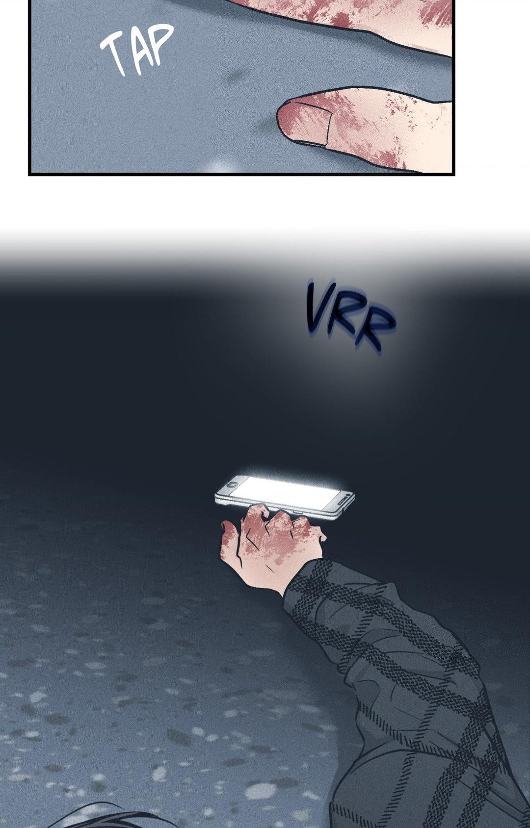 Payback, Chapter 86 image 41